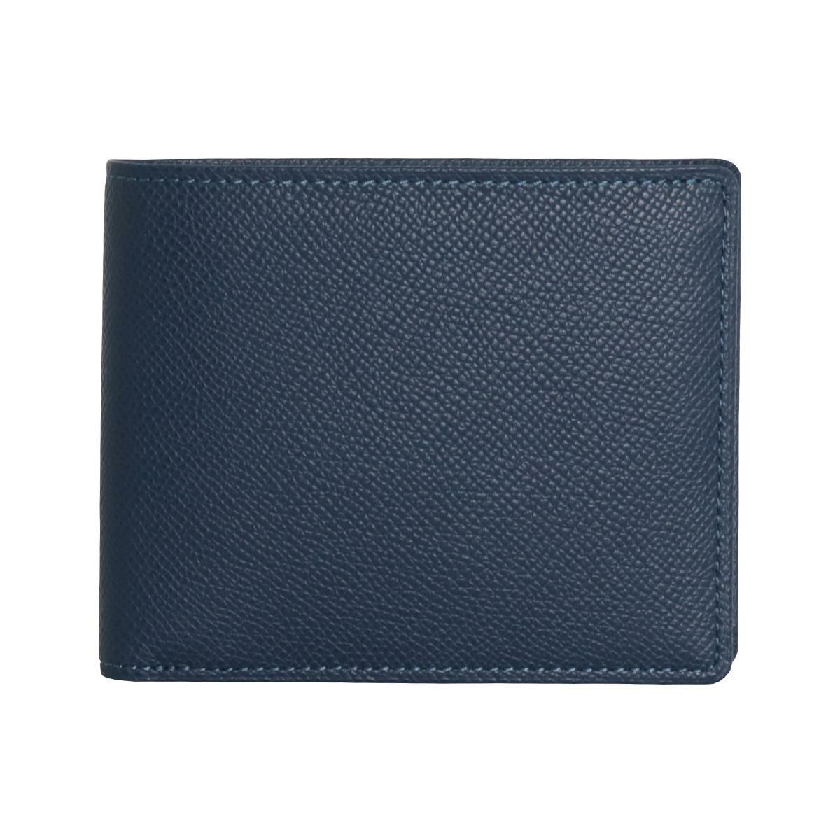 【41】インクブルー