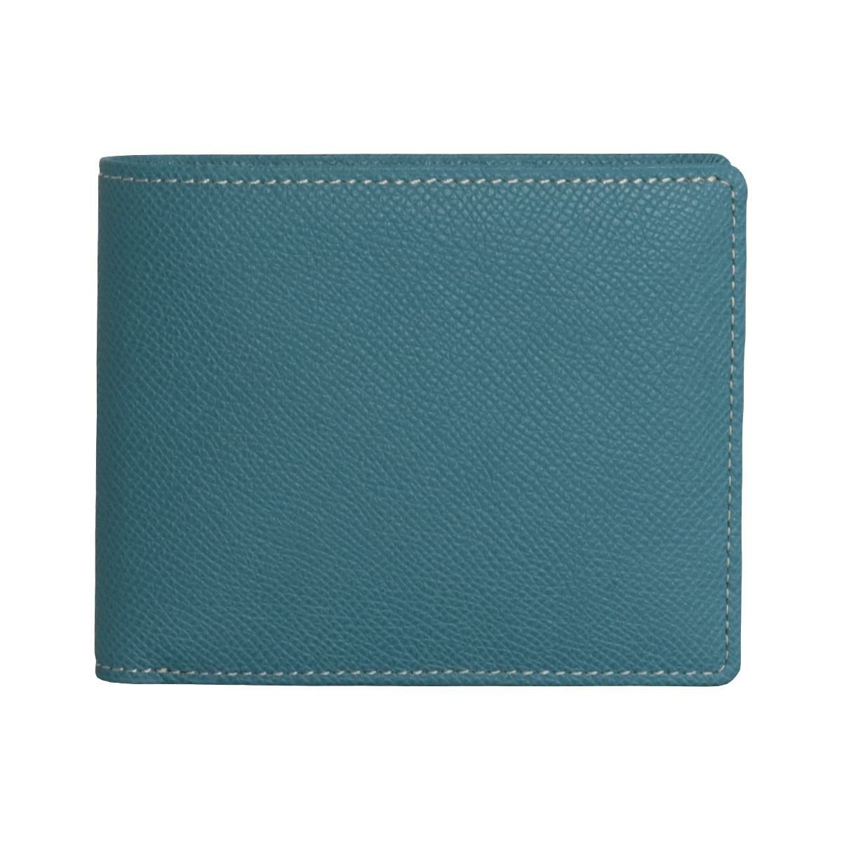 【42】スカイブルー