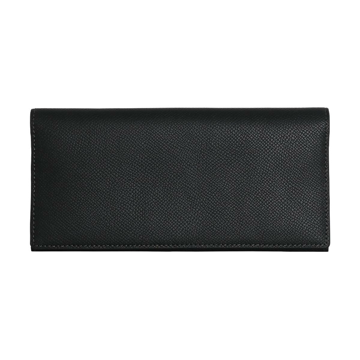 ミカド 長財布 MKDW735016