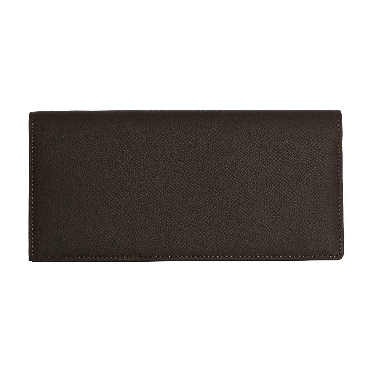 【12】ブラウン