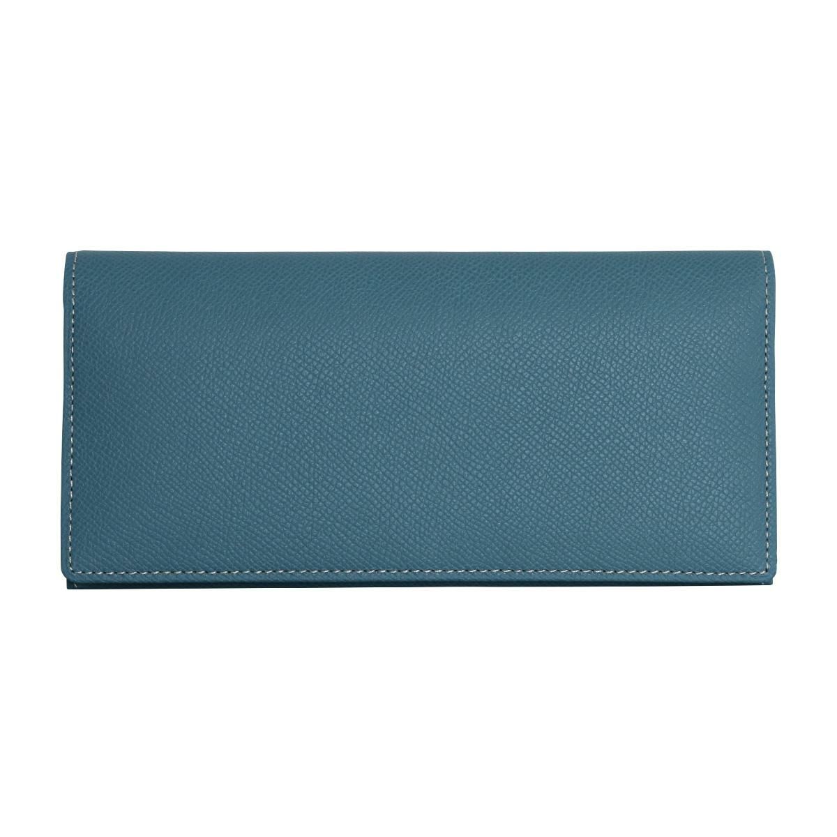 【42】スカイブルー