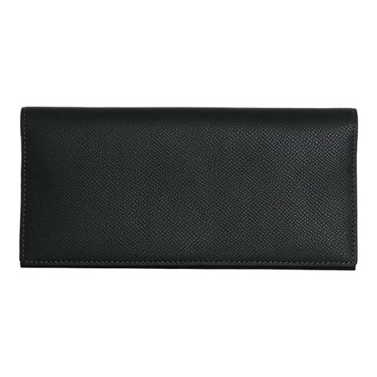 000000091601-07-m.jpg?t=