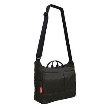 マンハッタンパッセージ ショルダーバッグ 2506