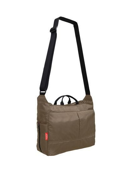 【GO】グレーオーク