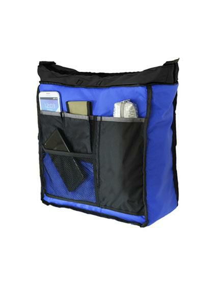 マンハッタンパッセージ MANHATTAN PASSAGE トートバッグ 3202