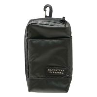 マンハッタンパッセージ ポーチ MP-32M