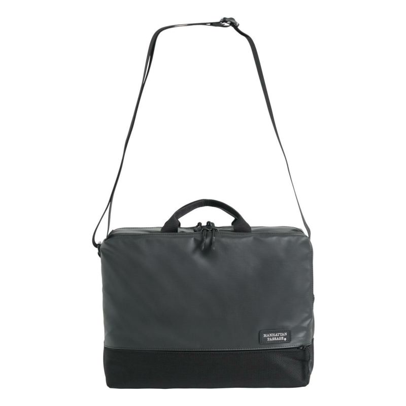 000000091696-01-l.jpg?t=