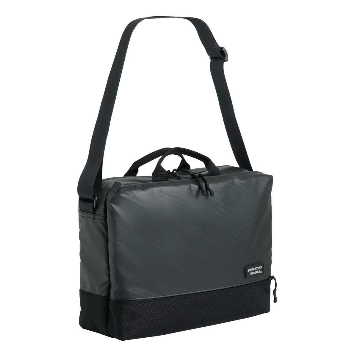 【10】ブラック