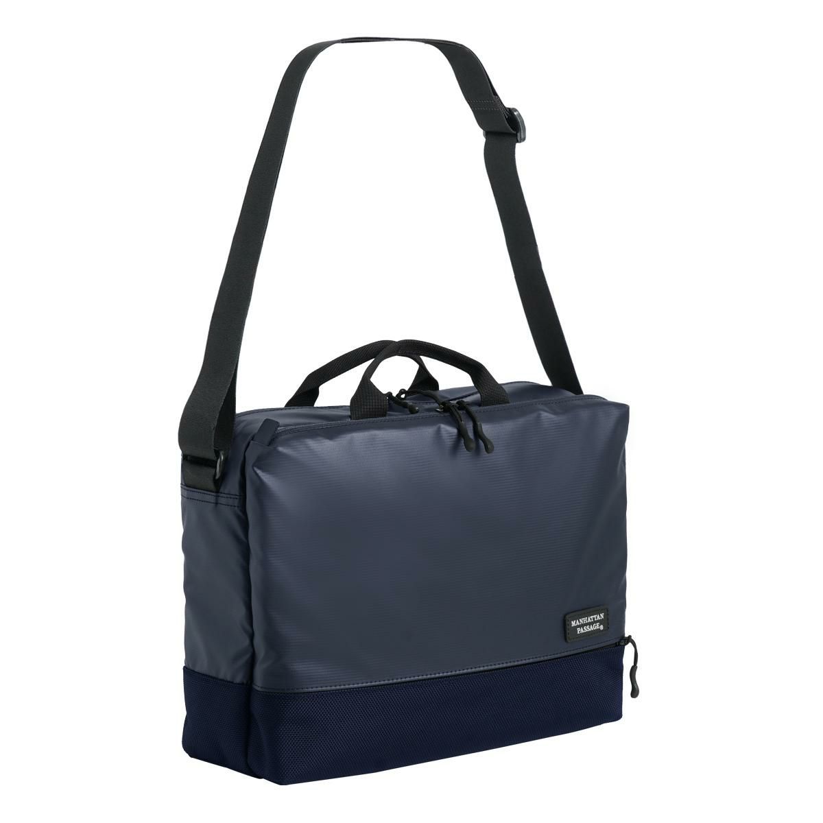 【66】ミッドナイトブルー