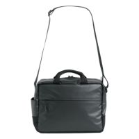 000000091697-05-s.jpg?t=