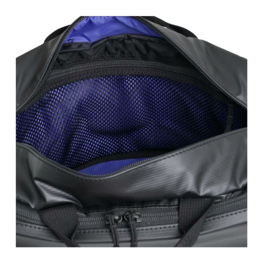 000000091697-07-m.jpg?t=