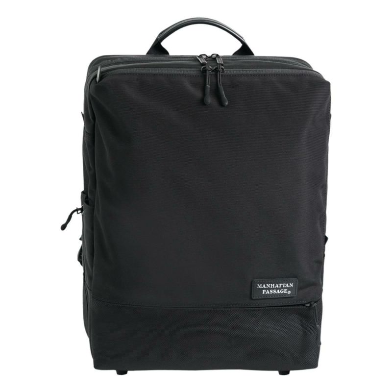 000000091709-01-l.jpg?t=