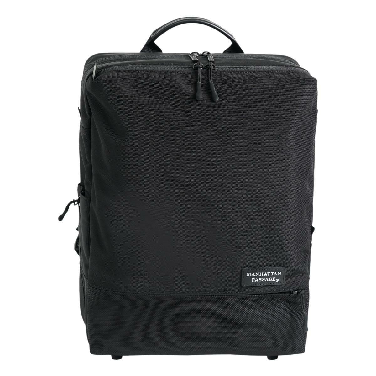 マンハッタンパッセージ リュック 5416