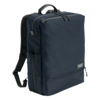 マンハッタンパッセージ リュック EST メンズ 5416 MANHATTAN PASSAGE