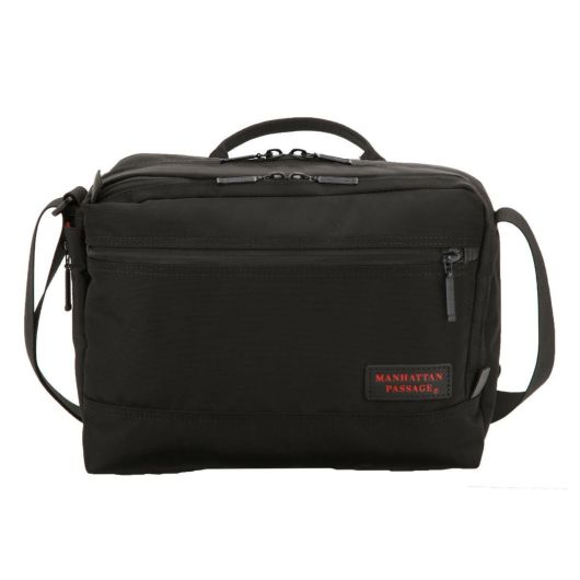 マンハッタンパッセージ ビジネスバッグ 8085