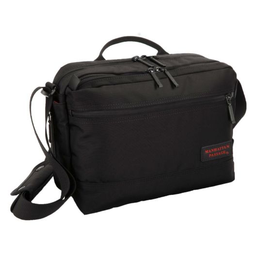 新品 マンハッタンパッセージ 2way ビジネスバッグ 7005スモールオフィス Amazon.co.jp: [マンハッタンパッセージ] 7005 