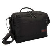 マンハッタンパッセージ ビジネスバッグ 2WAY B5 ウルティメイト