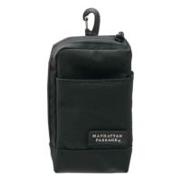 マンハッタンパッセージ ポーチ MP-85M