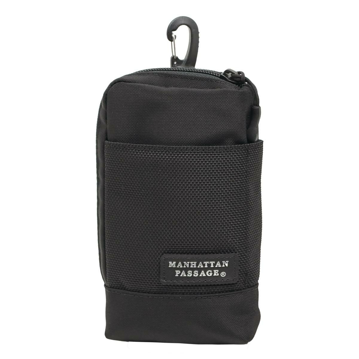 【10】ブラック