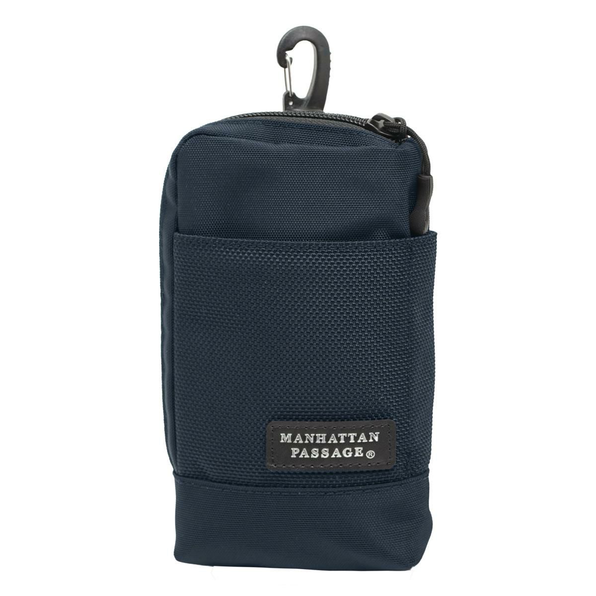 【66】ミッドナイトブルー