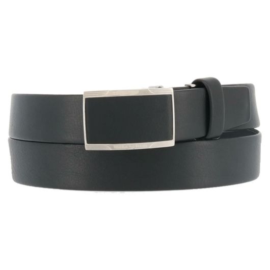 【10】ブラック