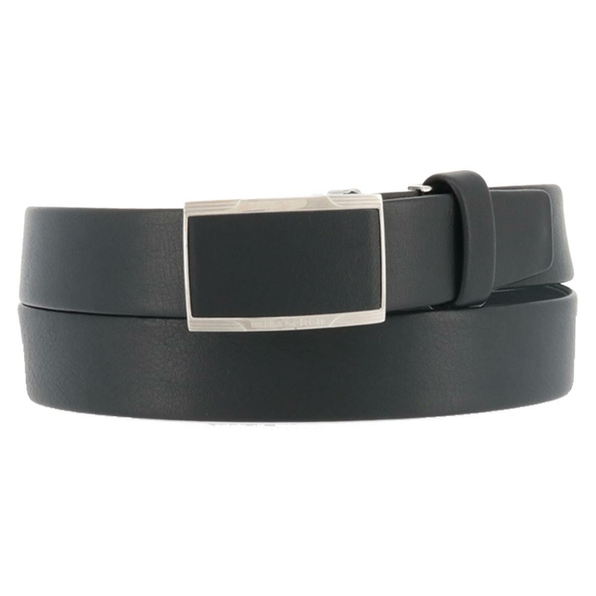 【10】ブラック