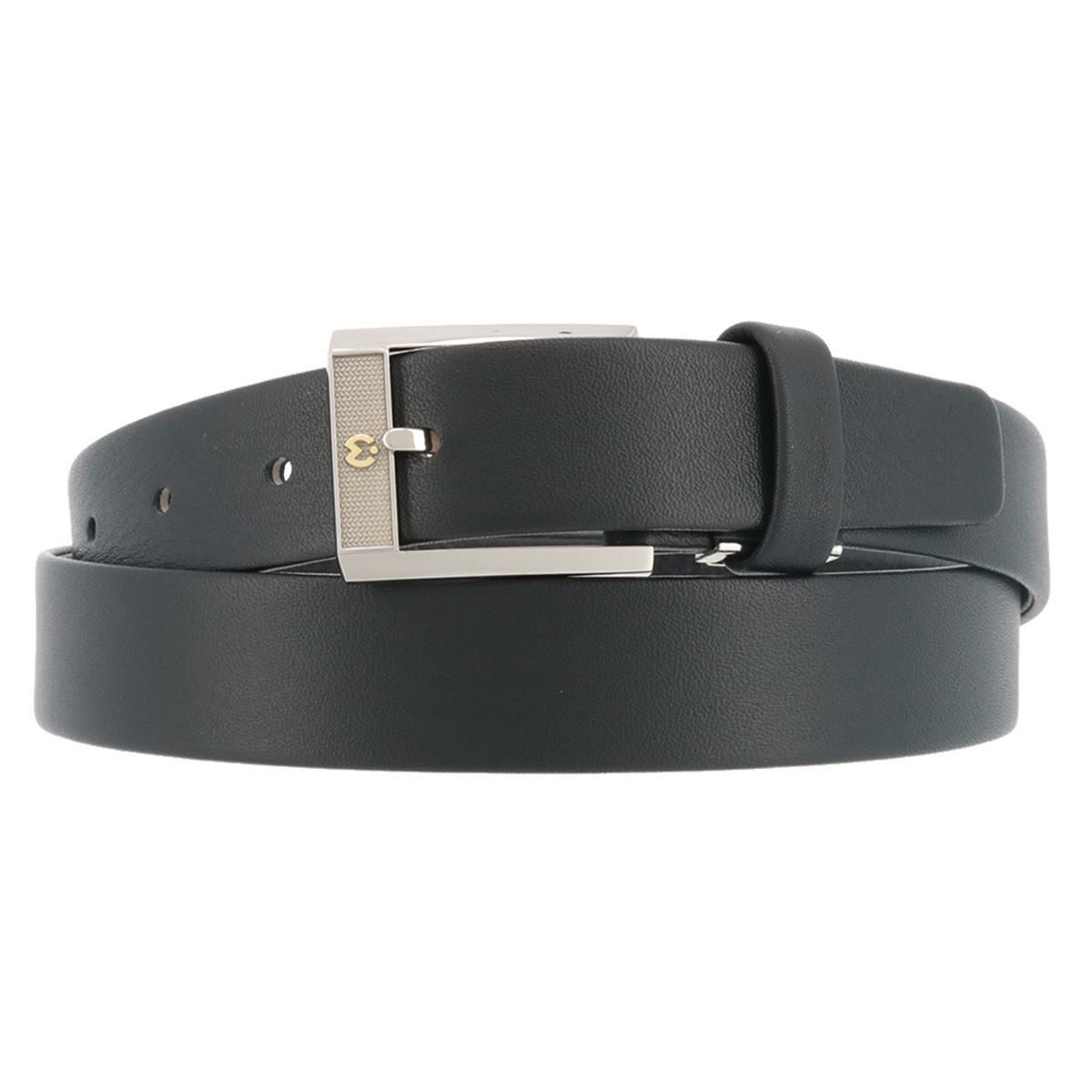 【10】ブラック