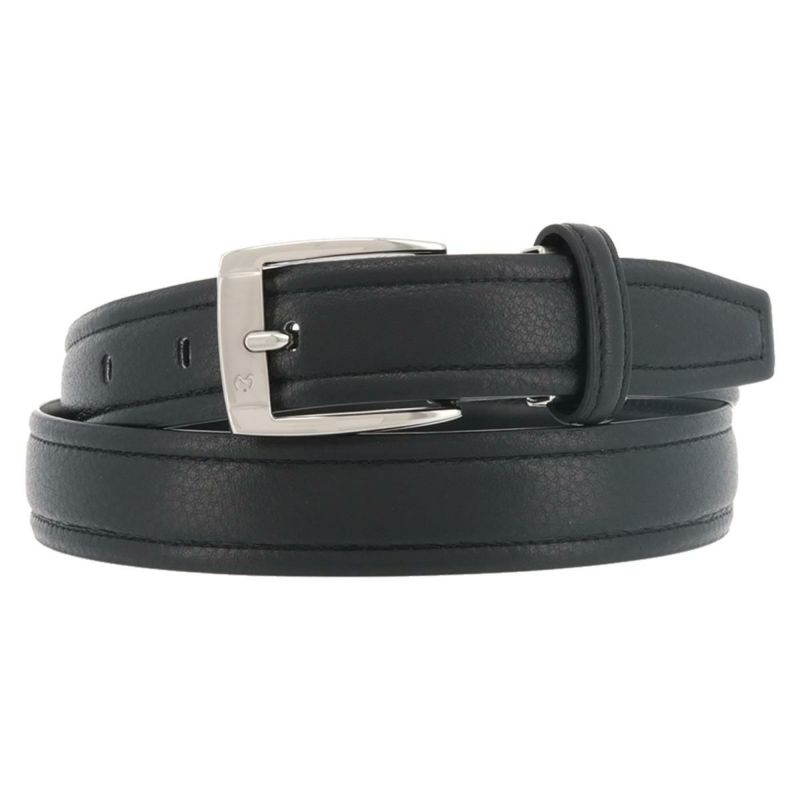 000000091734-01-l.jpg?t=