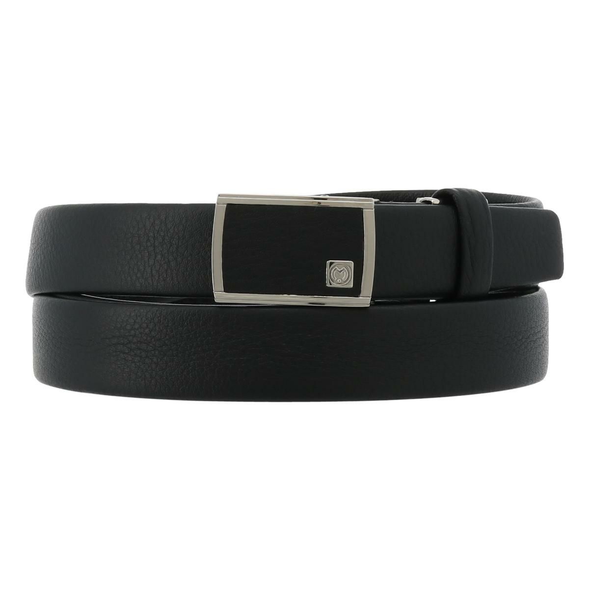 【10】ブラック