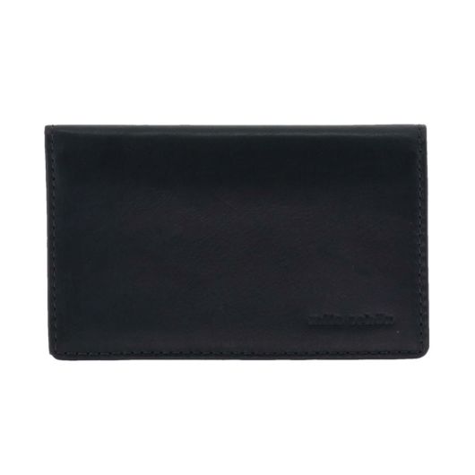 ミラショーン 名刺入れ MSMW7JM1 カーフレザー CALF LEATHER