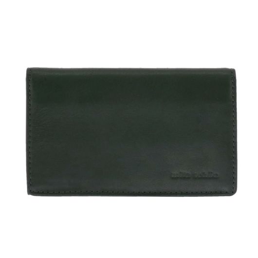 【60】グリーン