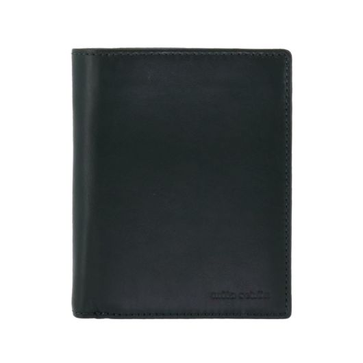 ミラショーン 二つ折り財布 MSMW7JS3 カーフレザー CALF LEATHER