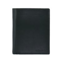 ミラショーン 二つ折り財布 MSMW7JS3 カーフレザー CALF LEATHER