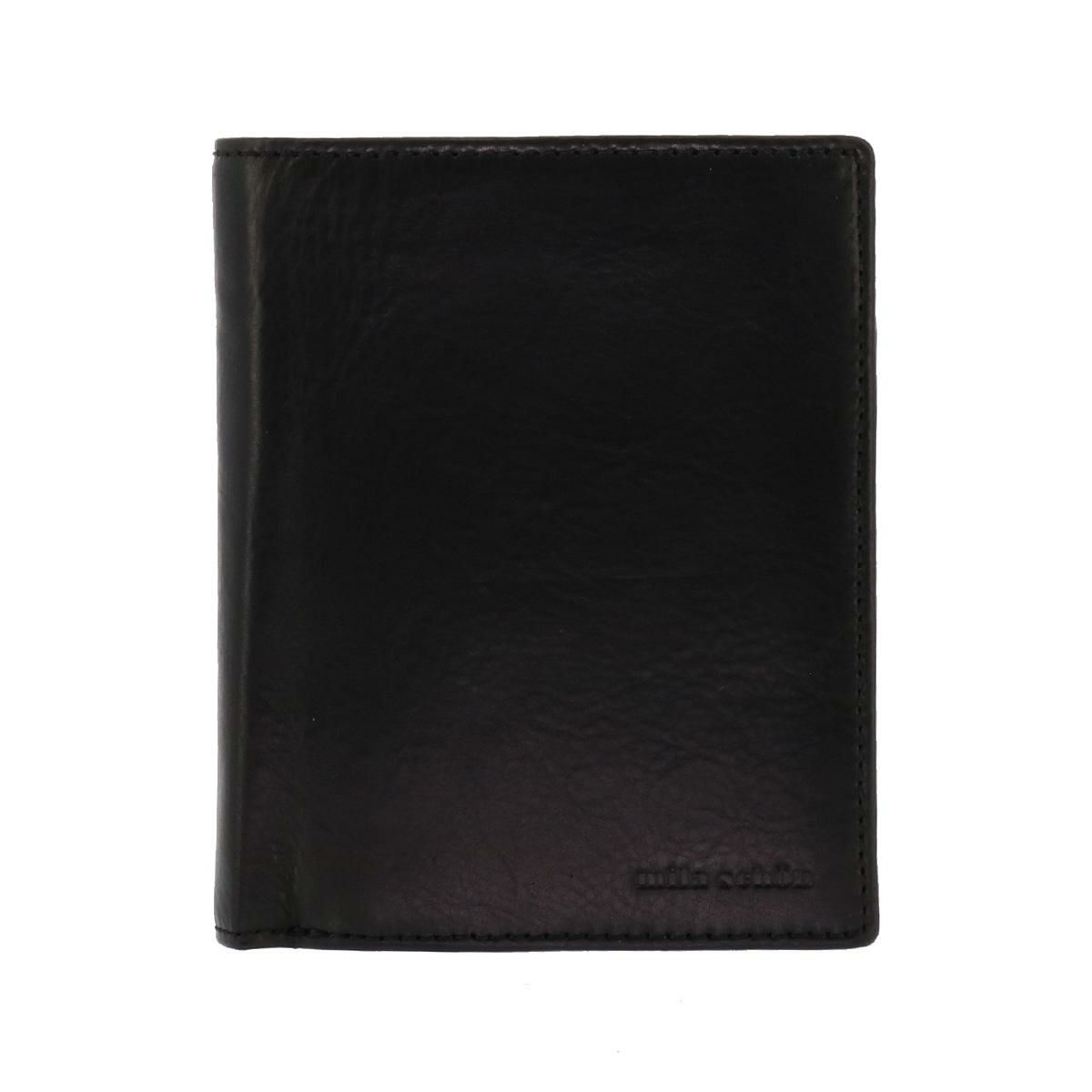 【10】ブラック