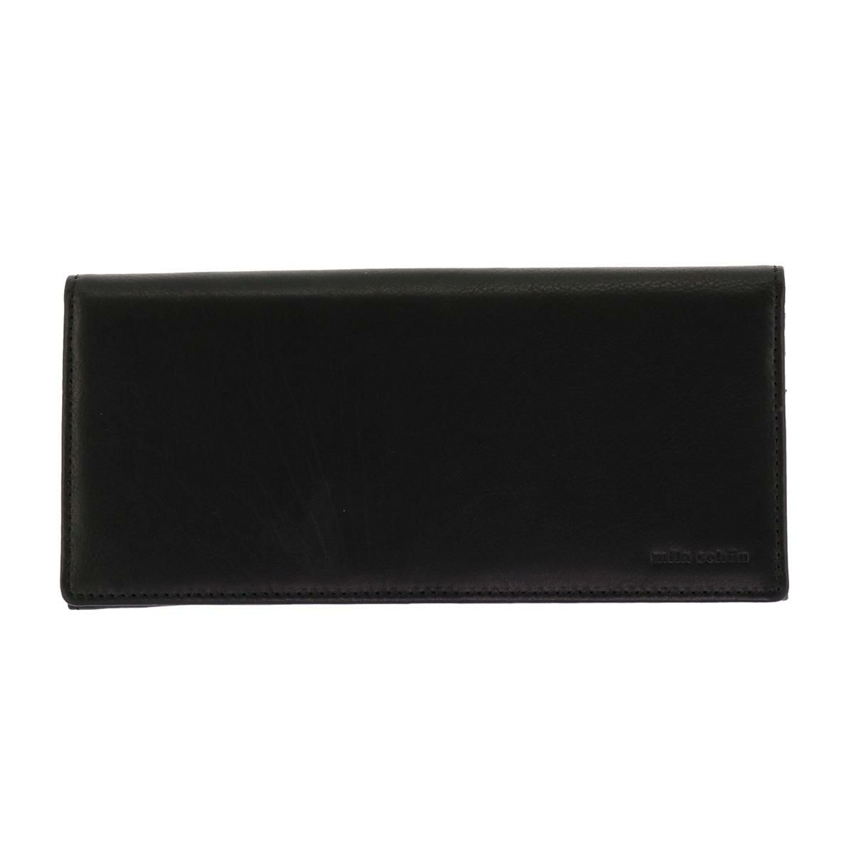 ミラショーン 長財布 MSMW7JT1 カーフレザー CALF LEATHER