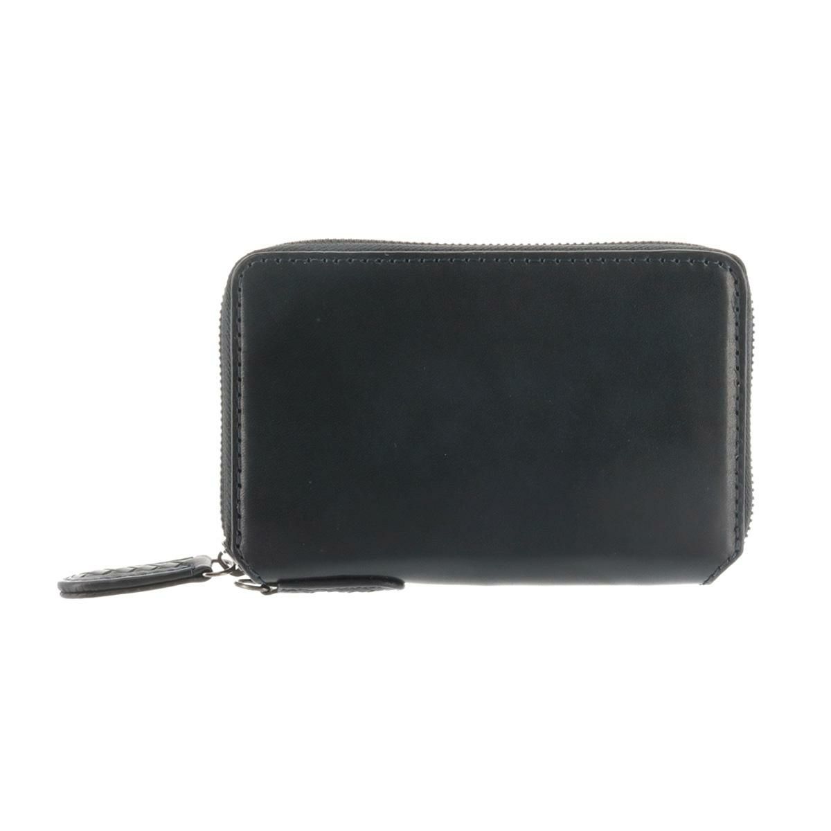 【10】ブラック