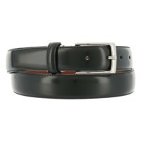 プレリー ギンザ ベルト メンズ nb00980 日本製 PRAIRIE GINZA | ピン