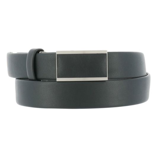 プレリー ギンザ ベルト メンズ nb05210