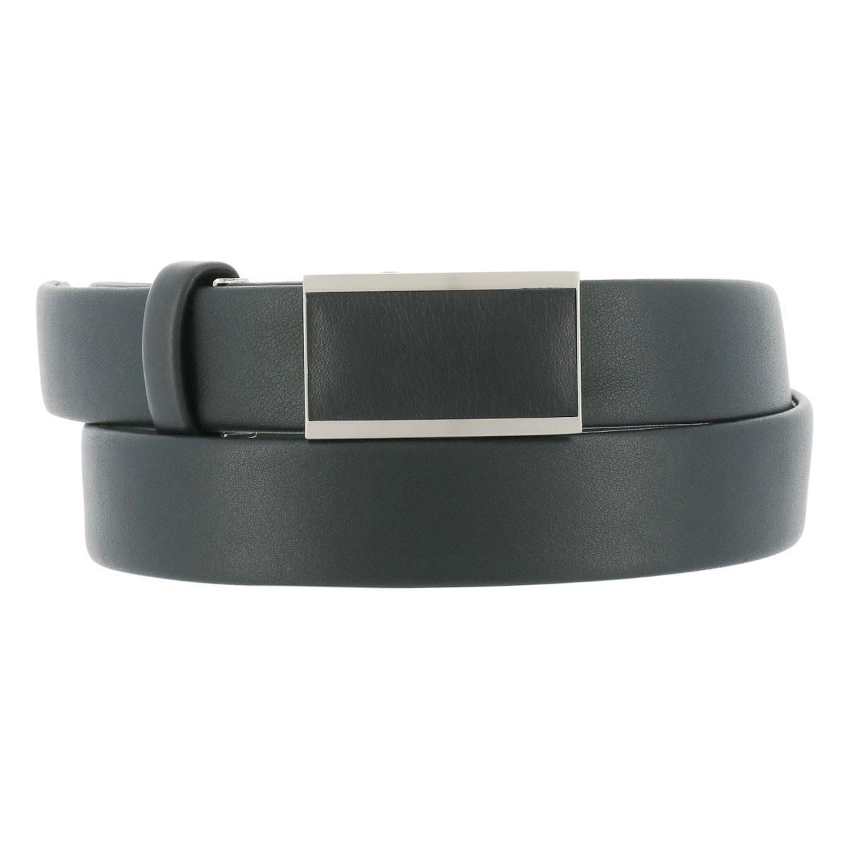 【01】ブラック