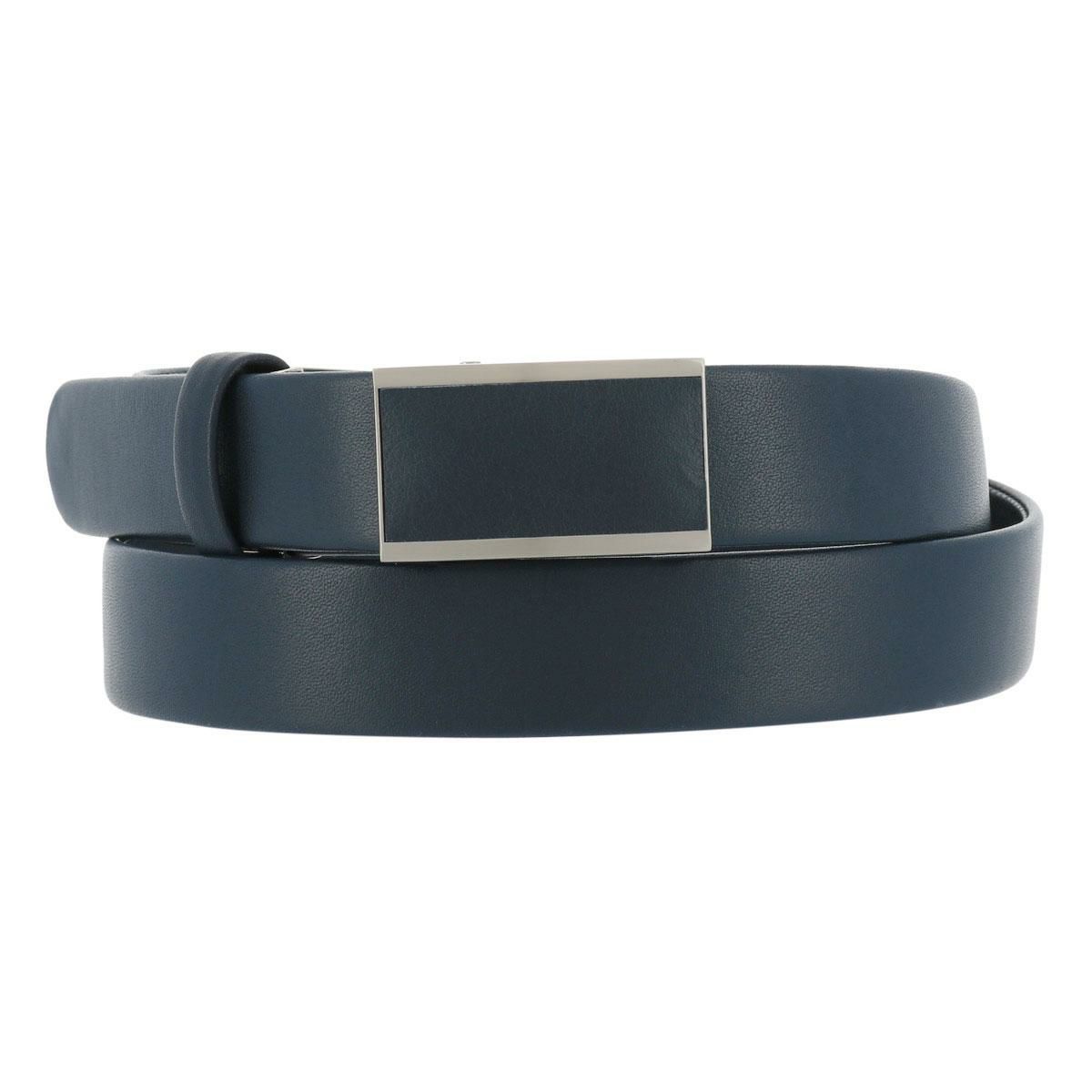 【05】ネイビー