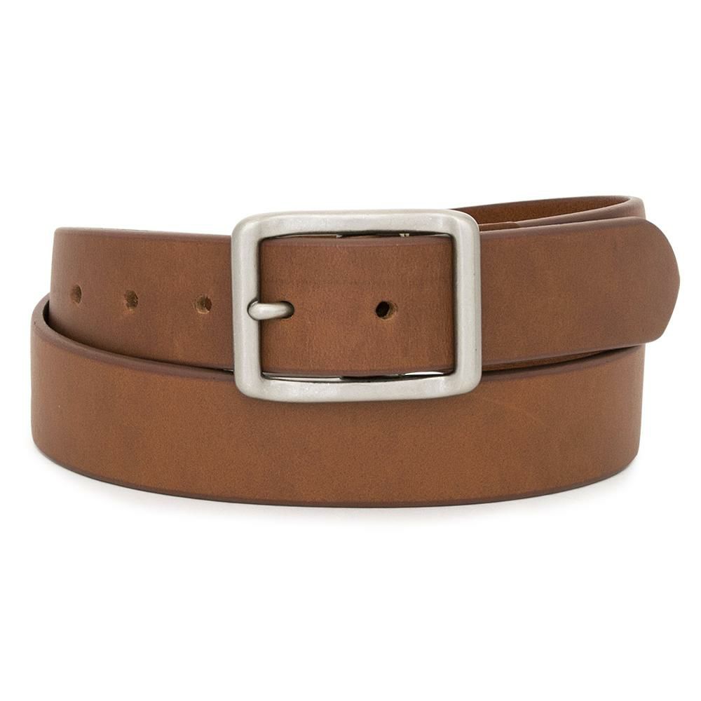 プレリーギンザ ベルト NB19110