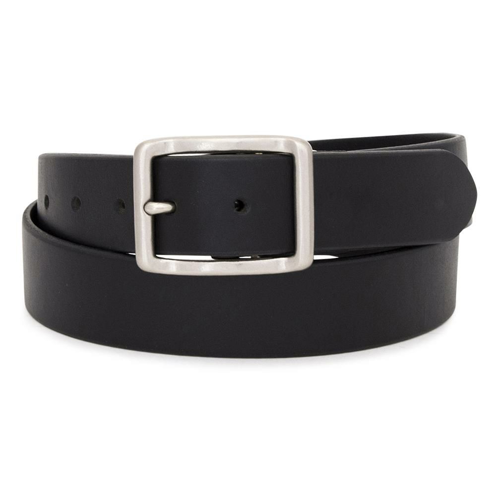 【01】ブラック