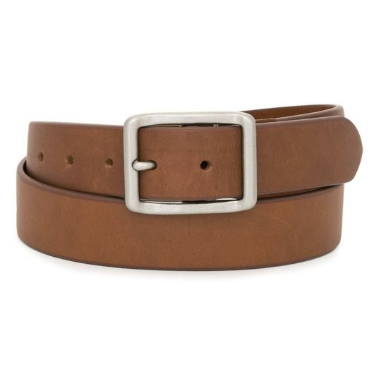 【03】ブラウン