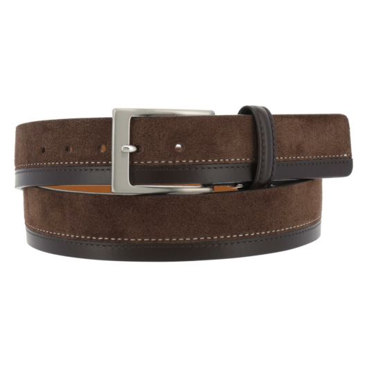 プレリー トラディショナル ファクトリー ベルト NB40980