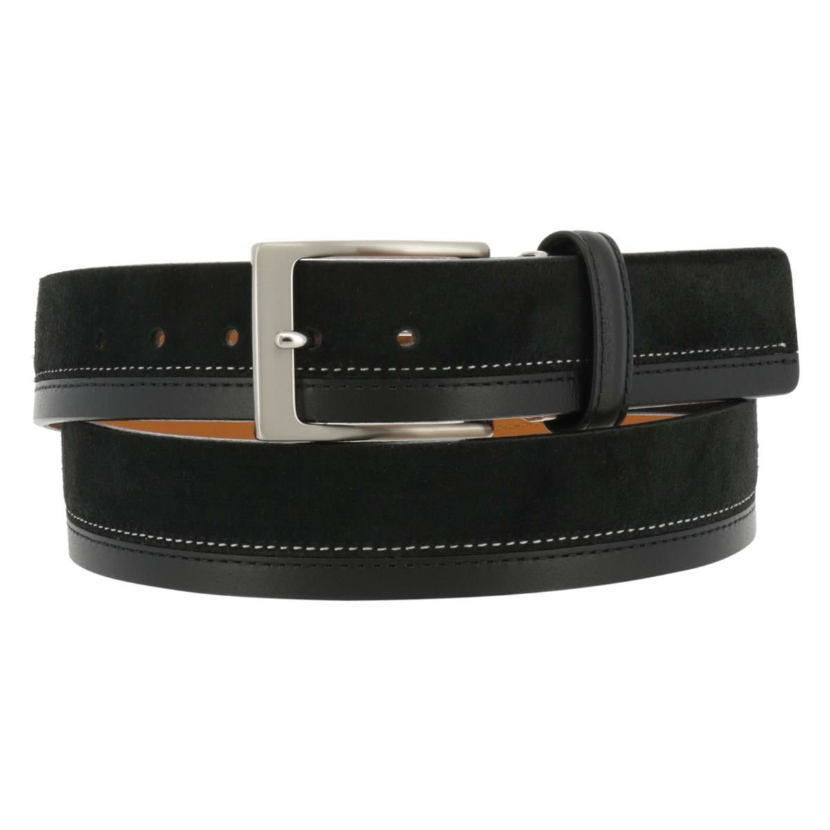 【01】ブラック