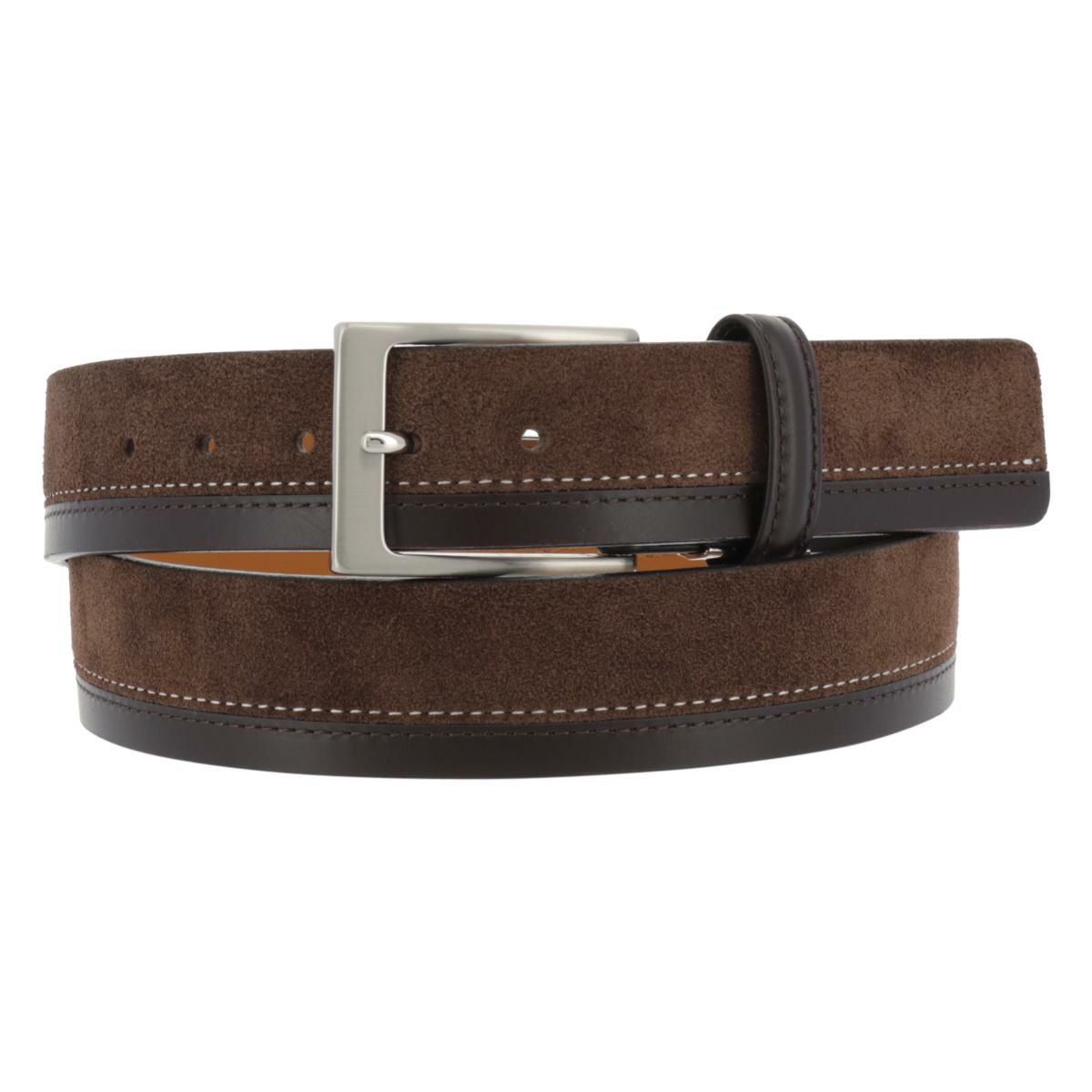 【03】ブラウン