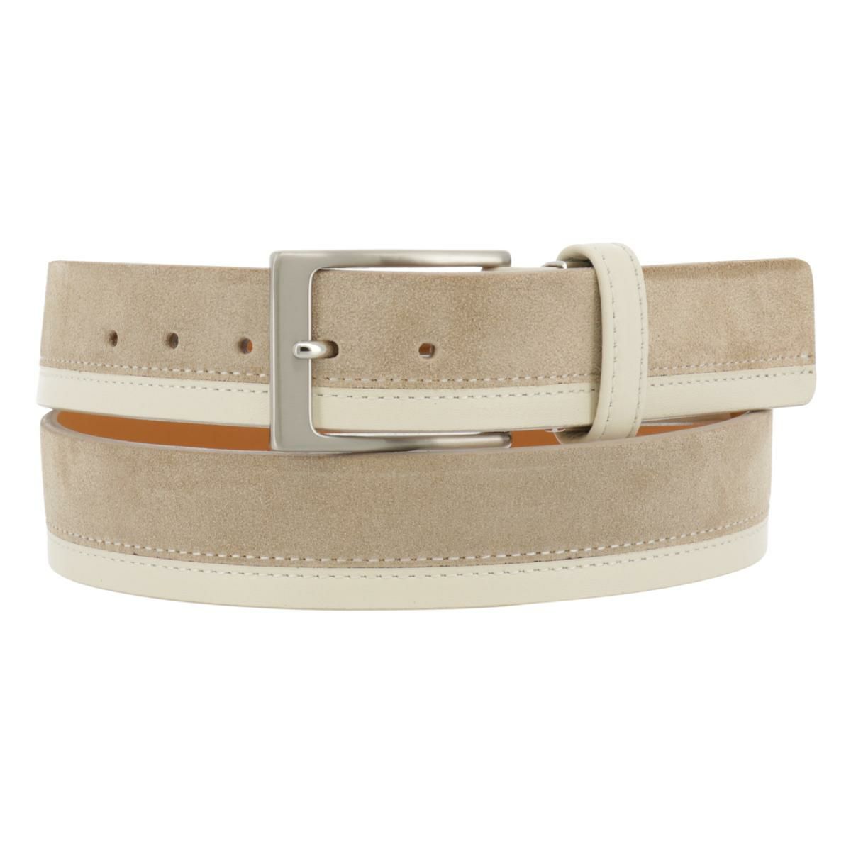 【08】ベージュ