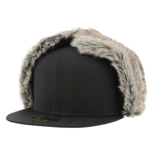 ニューエラ キャップ 59FIFTY Dog Ear