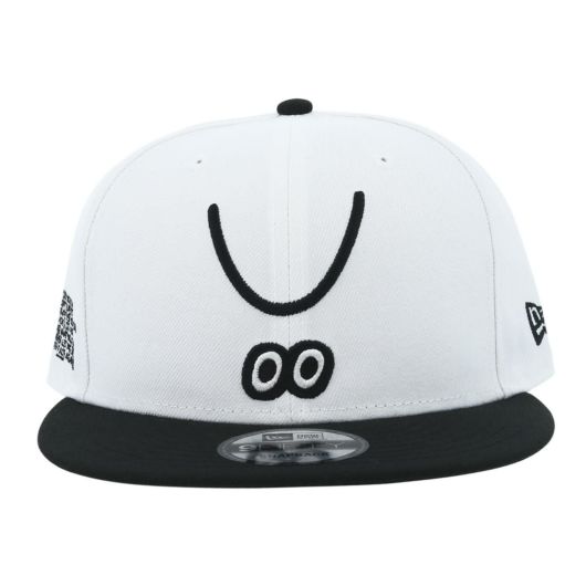 ニューエラ キャップ RC 9FIFTY