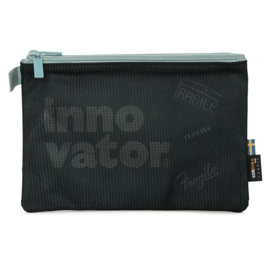 イノベーター ポーチ INT1.6L